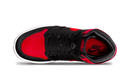 Jordan 1 Retro High OG Satin Bred (FD4810-061) - True to Sole-3