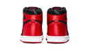 Jordan 1 Retro High OG Satin Bred (FD4810-061) - True to Sole-4