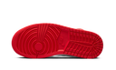 Jordan 1 Retro High OG Satin Bred (FD4810-061) - True to Sole-5
