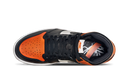 Air Jordan 1 Retro High OG Shattered Backboard (2025)