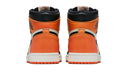 Air Jordan 1 Retro High OG Shattered Backboard (2025)