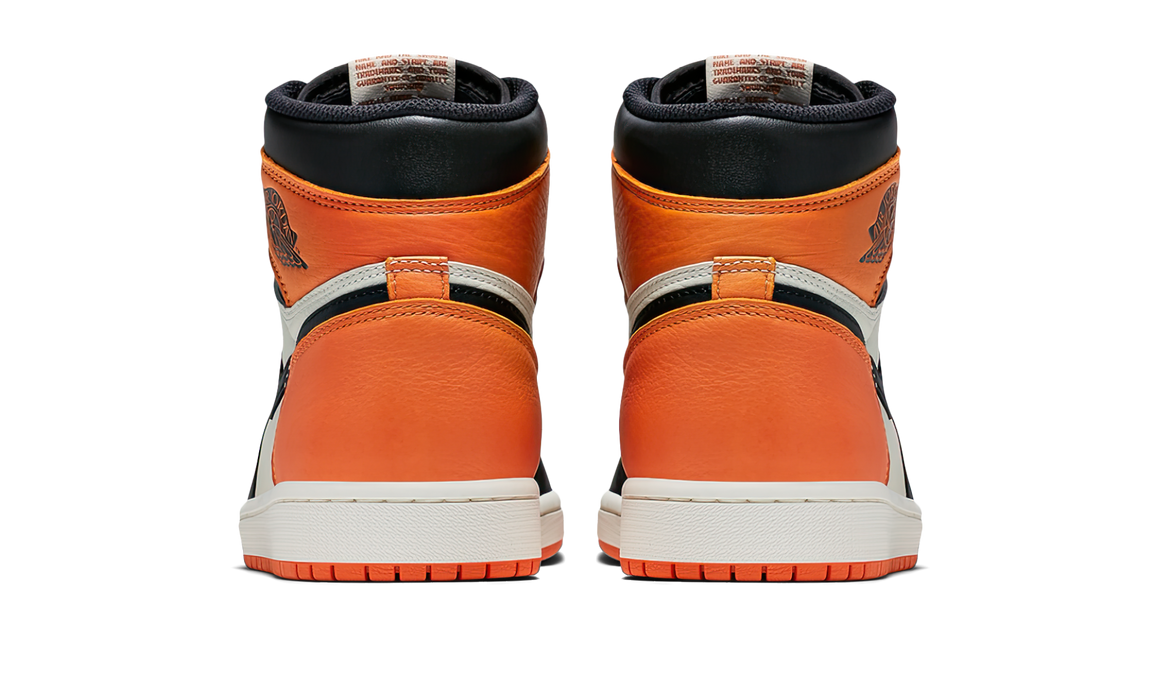 Jordan Retro High OG Shattered Backboard (2025) (DZ5485-008