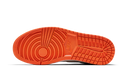 Air Jordan 1 Retro High OG Shattered Backboard (2025)