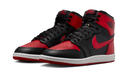 Air Jordan 1 Retro High 85 OG Bred (2025)