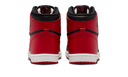 Air Jordan 1 Retro High 85 OG Bred (2025)