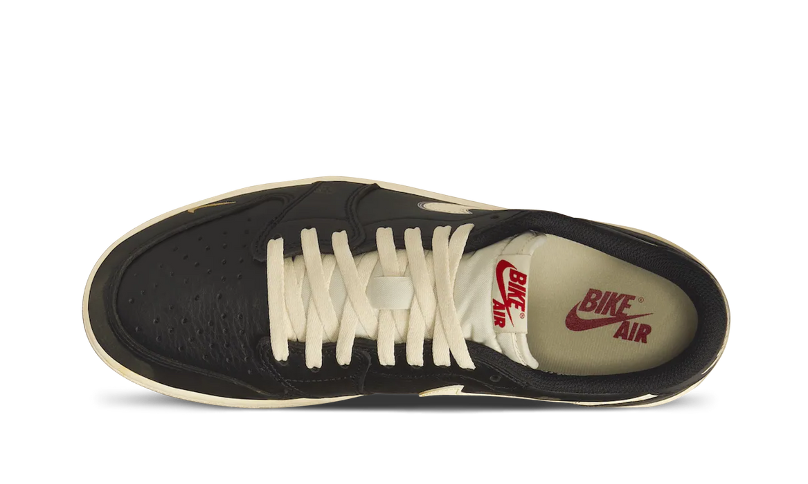 Jordan 1 Retro Low OG Nigel Sylvester Better With Time