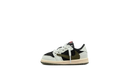 Jordan 1 Retro Low OG SP Travis Scott Olive (TD) (DZ5908-106) - True to Sole-1