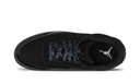 Air Jordan 3 Retro Black Cat (2025)