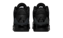 Air Jordan 3 Retro Black Cat (2025)