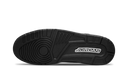 Air Jordan 3 Retro Black Cat (2025)