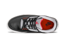Air Jordan 3 Retro OG Black Cement (2024)