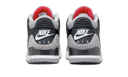 Air Jordan 3 Retro OG Black Cement (2024)