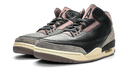Jordan 3 Retro OG SP A Ma Maniére While You Were Sleeping