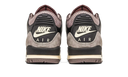 Jordan 3 Retro OG SP A Ma Maniére While You Were Sleeping