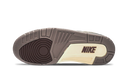 Jordan 3 Retro OG SP A Ma Maniére While You Were Sleeping