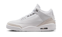 Air Jordan 3 Retro Pure Money 2025 - CT8532-111 - truetosole - 1