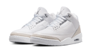 Air Jordan 3 Retro Pure Money (2025)