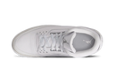Air Jordan 3 Retro Pure Money (2025)