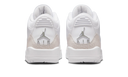 Air Jordan 3 Retro Pure Money (2025)