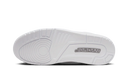 Air Jordan 3 Retro Pure Money (2025)