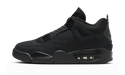 Jordan 4 Retro Black Cat 2025 - FV5029-010 - truetosole - 1