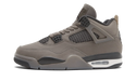 Jordan 4 Retro Cave Stone - FV5029-200 - truetosole - 1