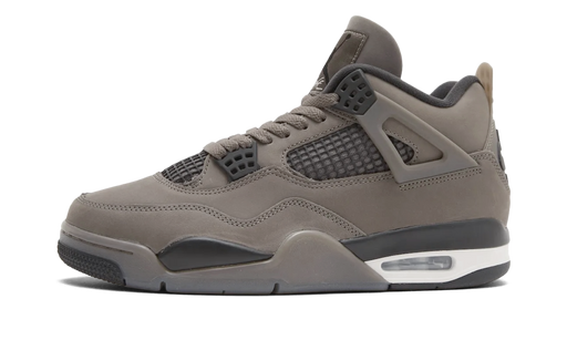 Jordan 4 Retro Cave Stone - FV5029-200 - truetosole - 1