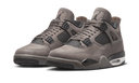 Jordan 4 Retro Cave Stone
