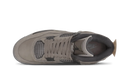 Jordan 4 Retro Cave Stone