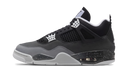 Air Jordan 4 Retro Fear (2024) - FQ8í38-002 - truetosole - 1