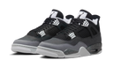 Air Jordan 4 Retro Fear (2024)