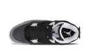 Air Jordan 4 Retro Fear (2024)