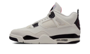 Jordan 4 Retro Flight Club