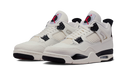 Jordan 4 Retro Flight Club
