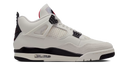 Jordan 4 Retro Flight Club