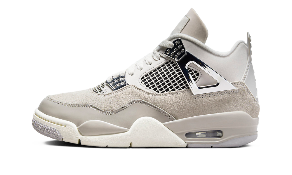 Jordan Retro Frozen Moments (AQ9129-001) True to Sole