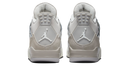 Jordan 4 Retro Frozen Moments (AQ9129-001) - True to Sole-4