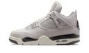 Air Jordan 4 Retro OG SP A Ma Maniére While You Were Sleeping - FZ4810-200 - truetosole - 1