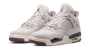 Air Jordan 4 Retro OG SP A Ma Maniére While You Were Sleeping