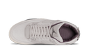 Air Jordan 4 Retro OG SP A Ma Maniére While You Were Sleeping