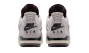 Air Jordan 4 Retro OG SP A Ma Maniére While You Were Sleeping