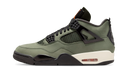 Jordan 4 Retro OG Undefeated 2025 - B1519-200 - truetosole - 1