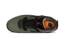 Jordan 4 Retro OG SP Undefeated (2025)