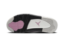 Air Jordan 4 Retro Orchid