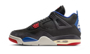 Air Jordan 4 Retro Rare Air - FV5029-003 - truetosole - 1