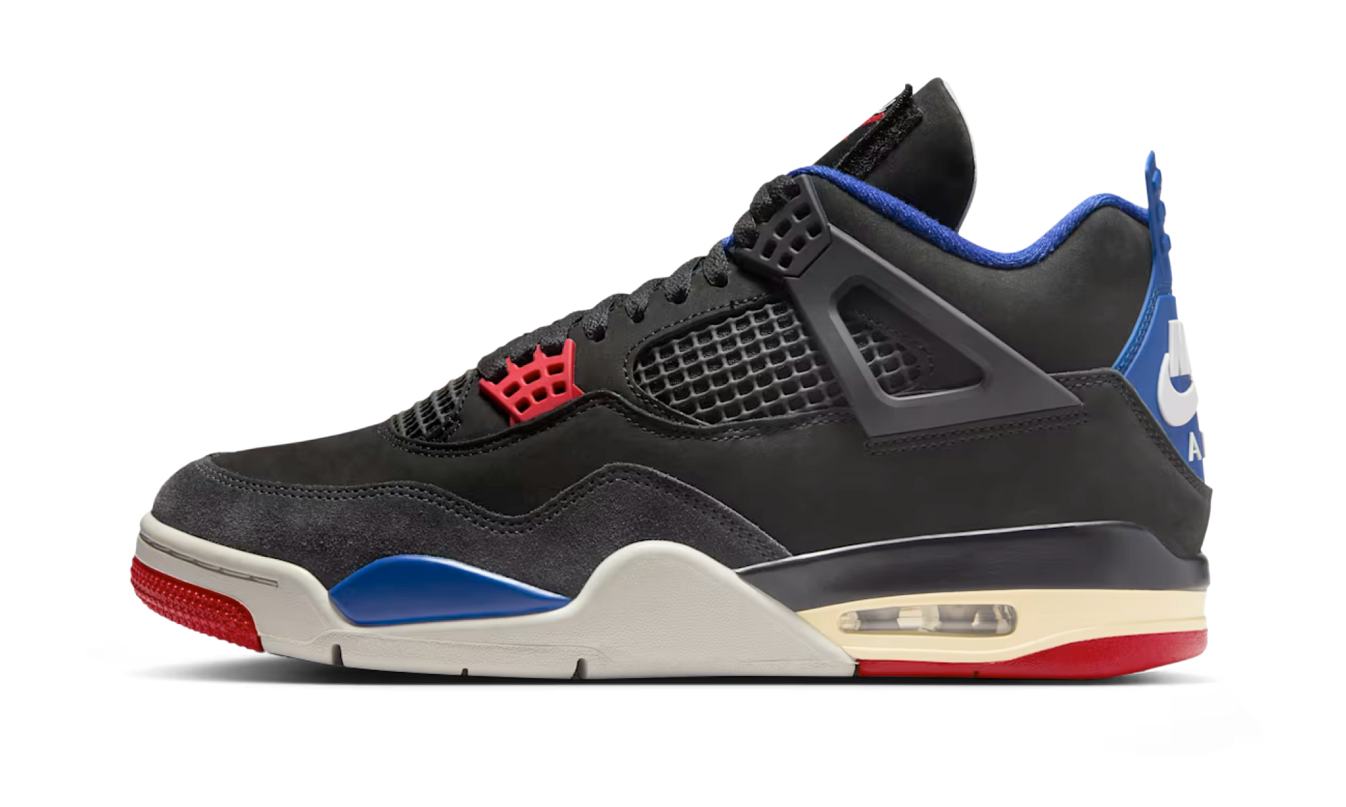靴 Nike Air Jordan 4 \