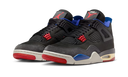 Air Jordan 4 Retro Rare Air