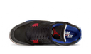 Air Jordan 4 Retro Rare Air