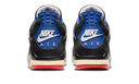 Air Jordan 4 Retro Rare Air