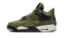 Jordan 4 Retro SE Craft Medium Olive (FB9927-200) - True to Sole-1